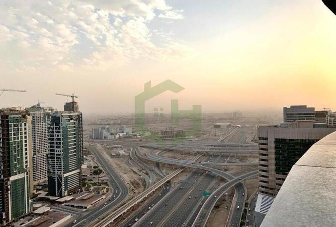 94002332 - الصورة الرئيسية للعقار