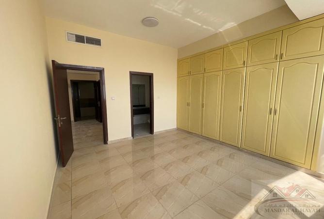 68288234 - صورة العقار 3