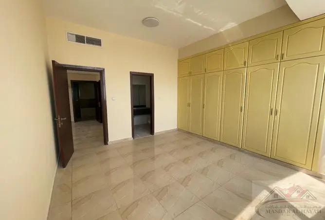 68288234 - Property Image 3