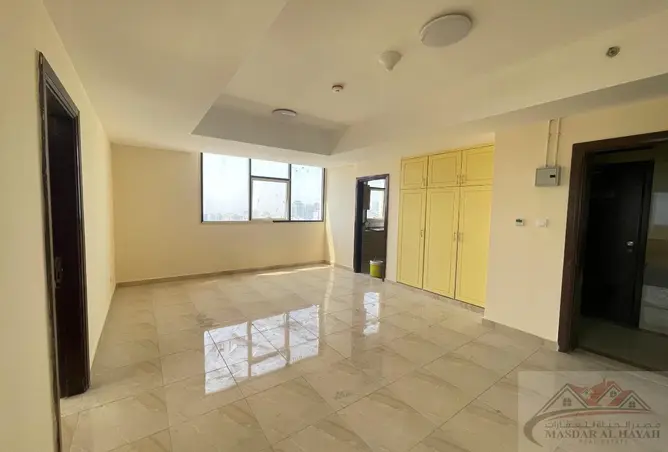 68288234 - Property Image 2