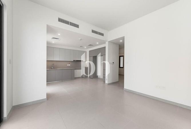 57346762 - صورة العقار 2