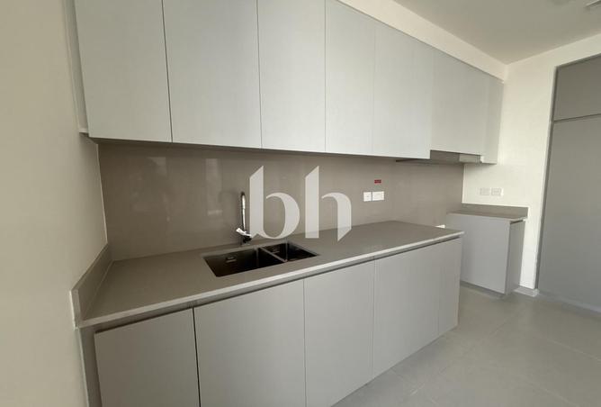 57346762 - Property Image 2