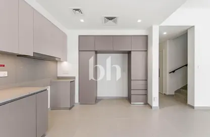 تاون هاوس - 4 غرف نوم - 3 حمامات للايجار في جرينفيو - اعمار الجنوبية - دبي الجنوب (مركز دبي العالمي) - دبي تاون هاوس - 4 غرف نوم - 3 حمامات للايجار في جرينفيو - اعمار الجنوبية - دبي الجنوب (مركز دبي العالمي) - دبي