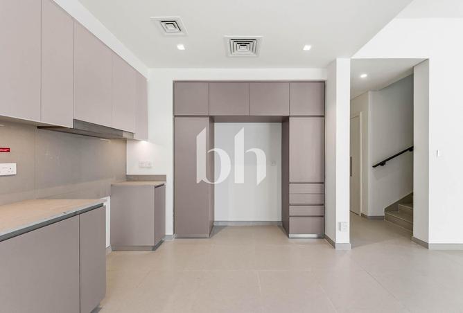 57346762 - الصورة الرئيسية للعقار