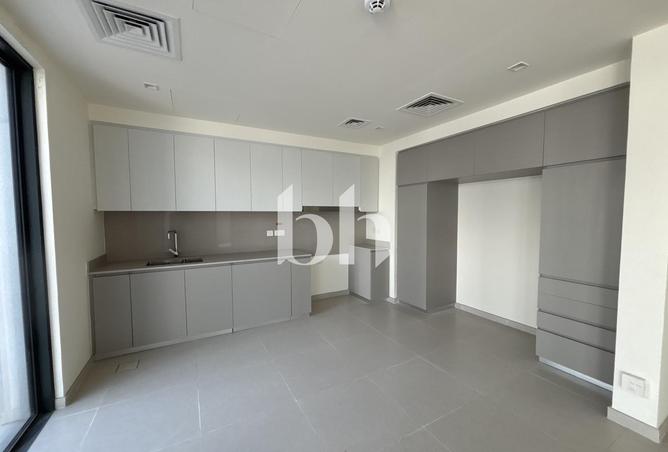 57346762 - Property Image 3