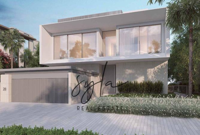 59733224 - Property Image 2