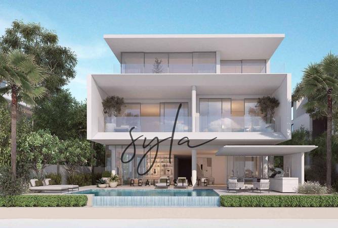 59733224 - Property Main Image