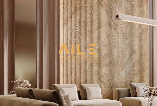 69112867 - الصورة الرئيسية للعقار