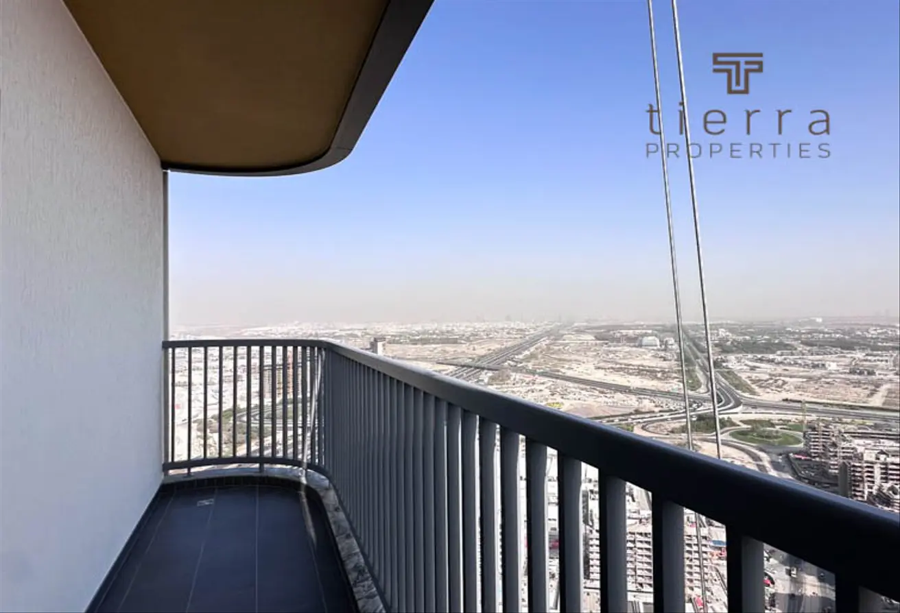 151339372 - Property Main Image