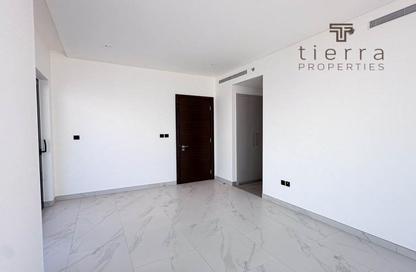 Apartment - 1 - 2 for rent in The Crest Tower B - The Crest - Sobha Hartland - Mohammed Bin Rashid City - Dubai Apartment - 1 - 2 for rent in The Crest Tower B - The Crest - Sobha Hartland - Mohammed Bin Rashid City - Dubai