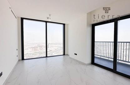 Apartment - 1 - 2 for rent in The Crest Tower B - The Crest - Sobha Hartland - Mohammed Bin Rashid City - Dubai Apartment - 1 - 2 for rent in The Crest Tower B - The Crest - Sobha Hartland - Mohammed Bin Rashid City - Dubai