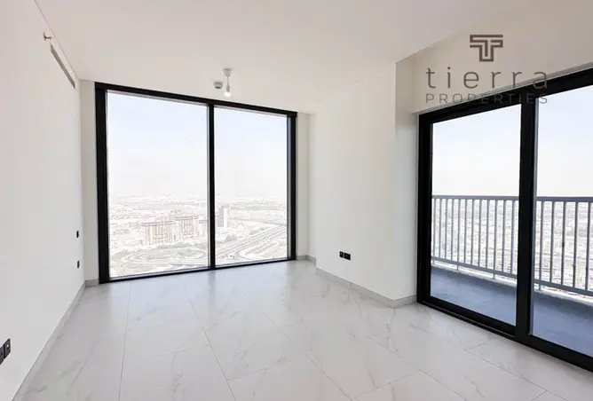 151339372 - Property Image 3