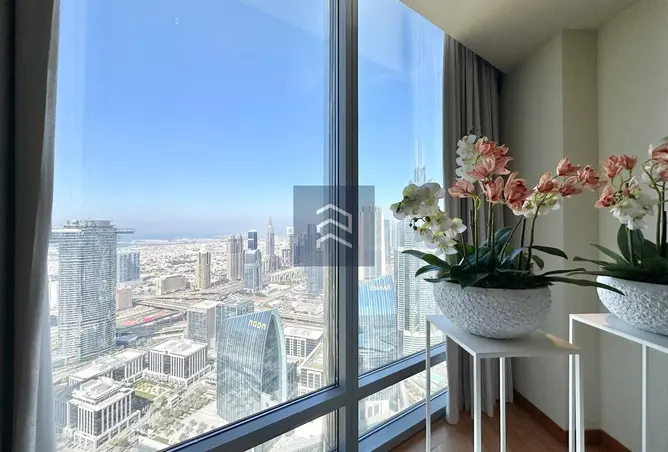 161425203 - Property Image 2