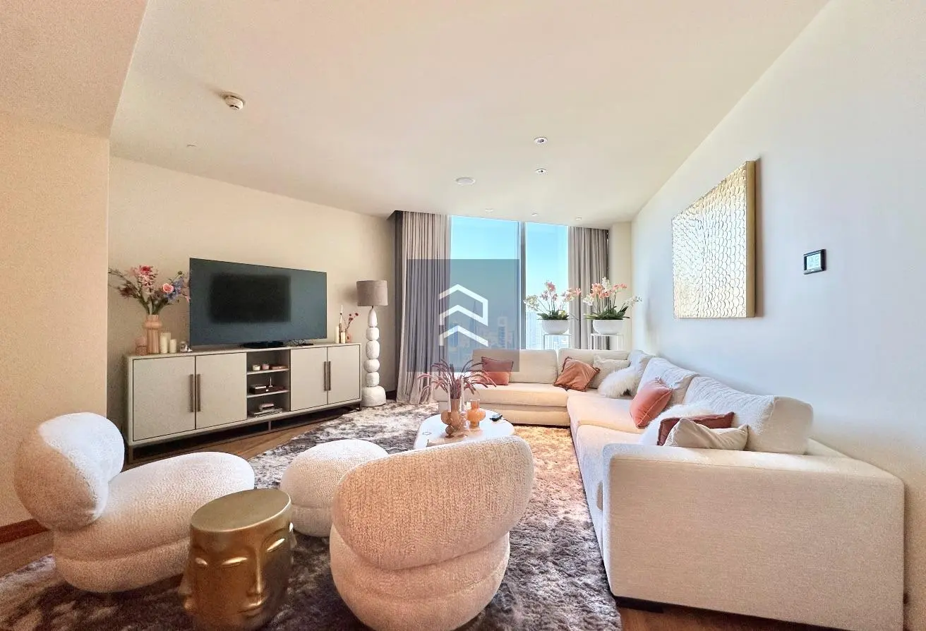 161425203 - Property Main Image