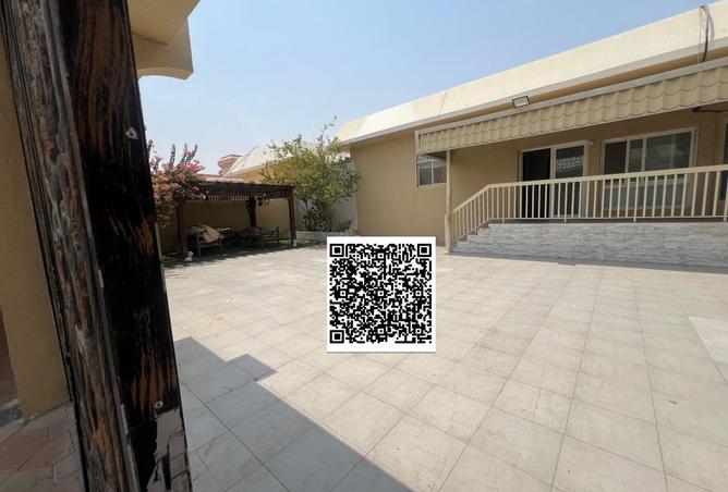 131552608 - Property Main Image
