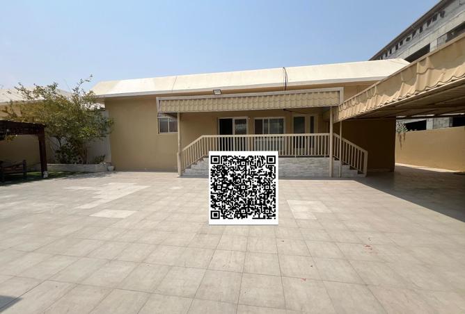 131552608 - Property Image 3