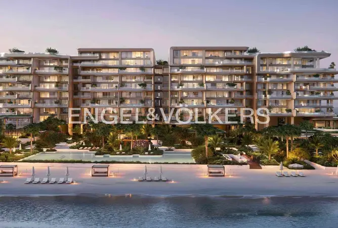151376614 - Property Image 2