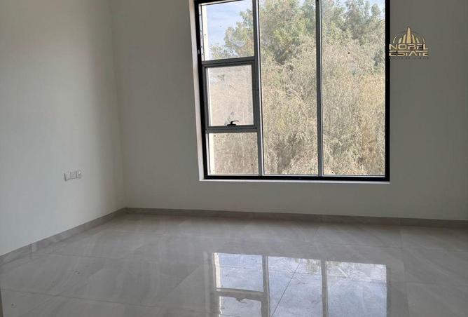 88298493 - صورة العقار 2