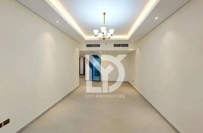 Apartment - 2 Bedrooms - 3 Bathrooms for rent in Al Hudaiba - Bur Dubai - Dubai