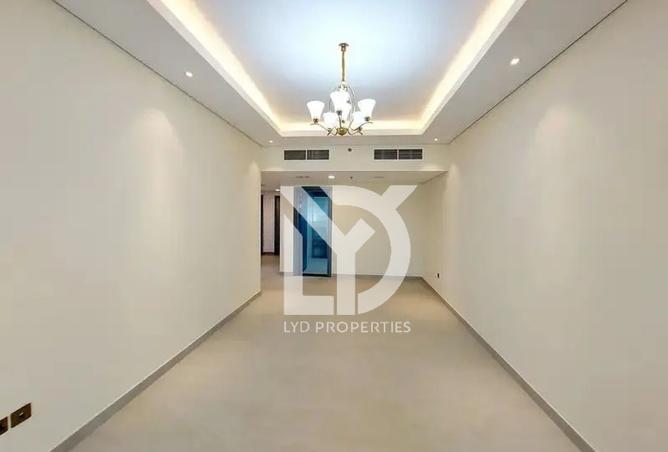 118575838 - Property Main Image