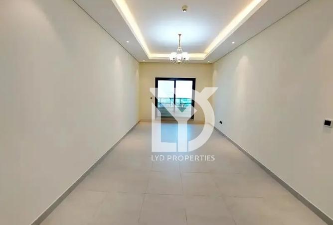 118575838 - Property Image 2
