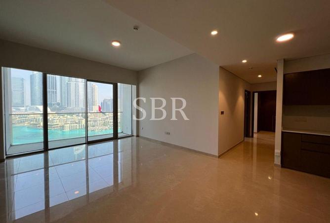 16161220 - Property Image 2