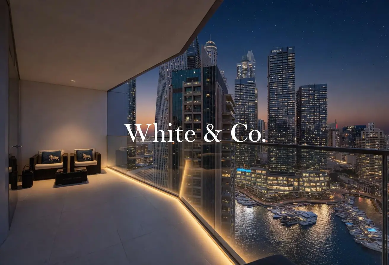 104673335 - Property Main Image