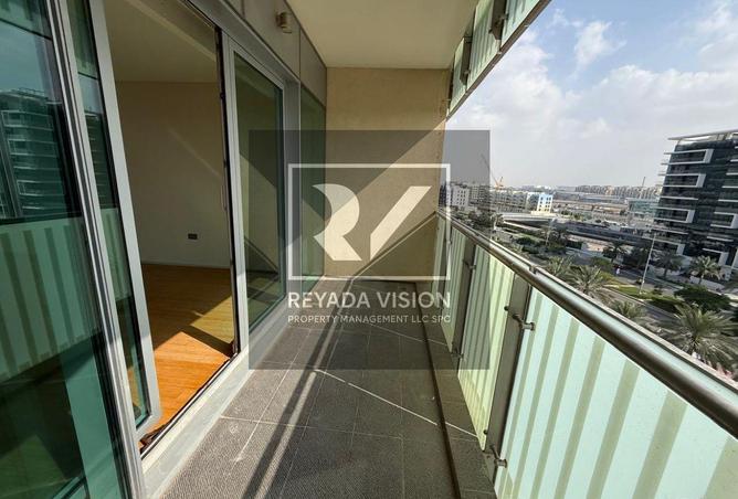 142380447 - Property Image 3