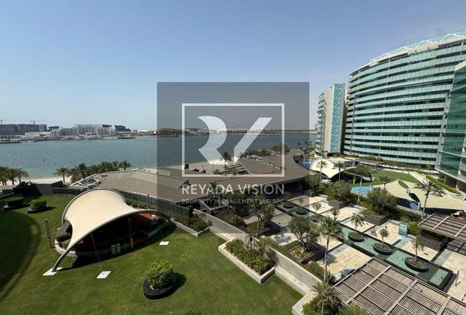 142380447 - Property Main Image