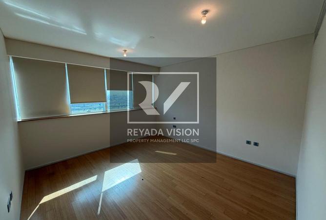 142380447 - Property Image 2