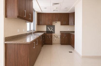 Apartment - 1 Bedroom - 2 Bathrooms for sale in Executive Tower B - Executive Towers - Business Bay - Dubai Apartment - 1 Bedroom - 2 Bathrooms for sale in Executive Tower B - Executive Towers - Business Bay - Dubai