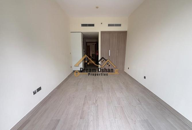 139720044 - Property Image 3