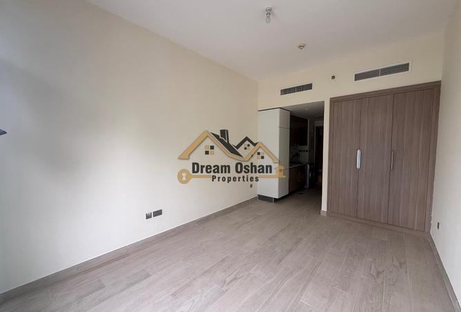 139720044 - Property Image 2