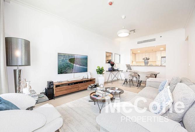 16169602 - Property Image 3