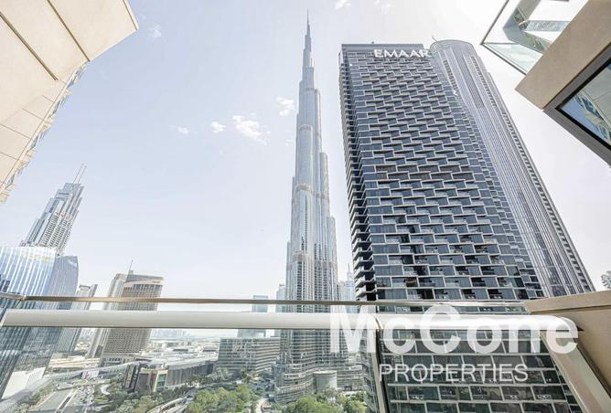 16169602 - Property Main Image