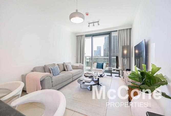 16169602 - Property Image 2