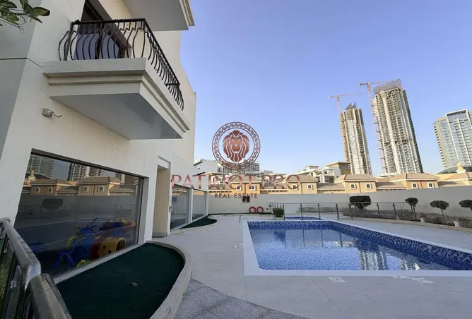 104259882 - صورة العقار 3