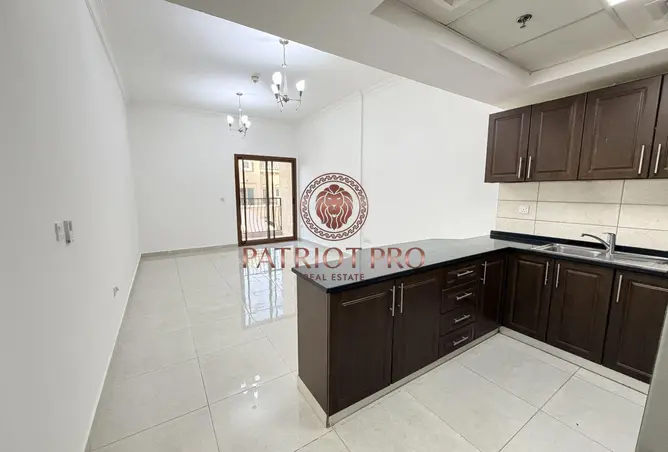 104259882 - صورة العقار 2