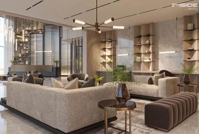 79429804 - صورة العقار 3