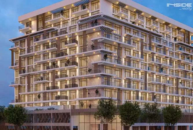 79429804 - صورة العقار 2