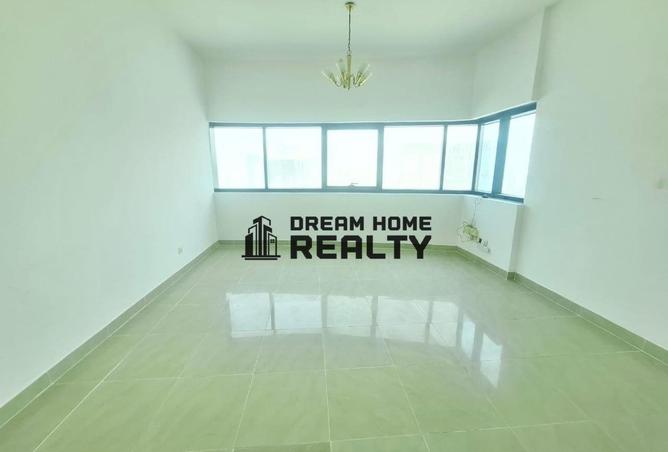 58965799 - صورة العقار 2