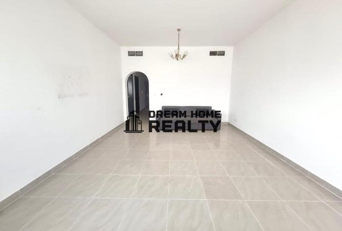 58965799 - صورة العقار 3