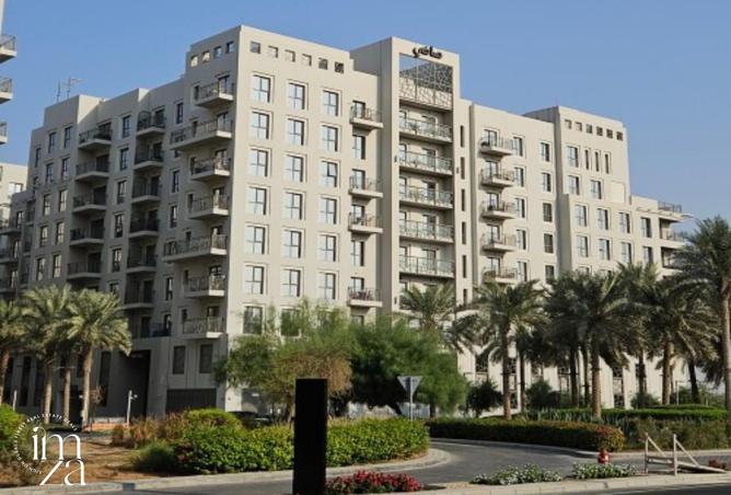 74640974 - Property Main Image