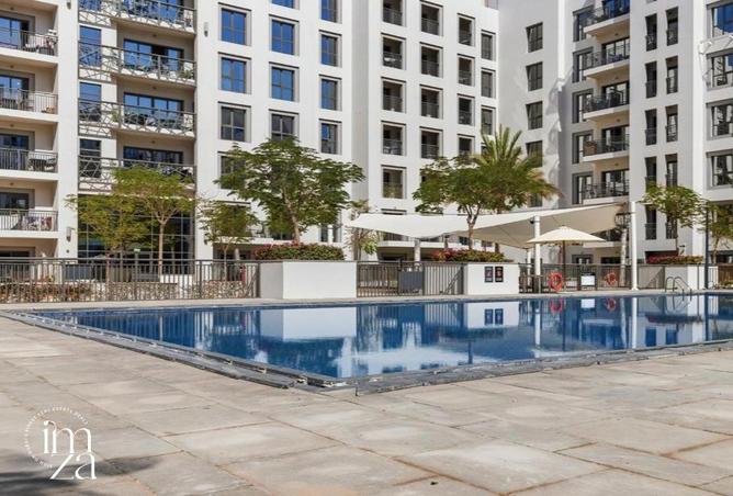 74640974 - Property Image 2