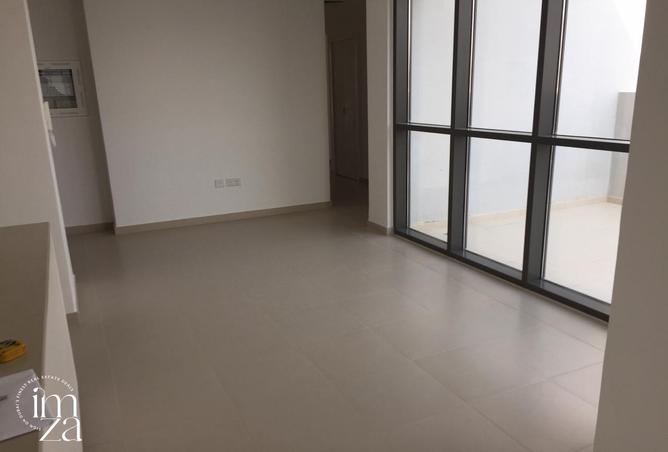 74640974 - Property Image 3