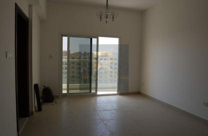Apartment - Studio - 1 Bathroom for sale in Al Ameera Village - Ajman