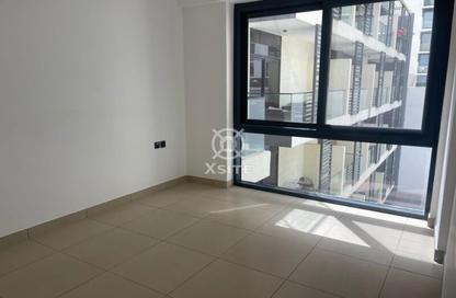Apartment - 1 Bedroom - 2 Bathrooms for rent in Rigel - District 10 - Jumeirah Village Circle - Dubai Apartment - 1 Bedroom - 2 Bathrooms for rent in Rigel - District 10 - Jumeirah Village Circle - Dubai