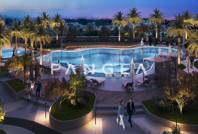 65171705 - Property Image 2