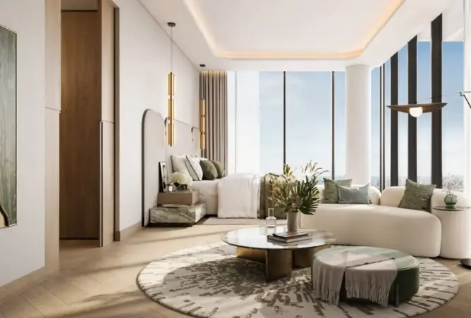 157347521 - Property Image 2