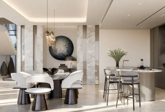 157347521 - Property Image 3
